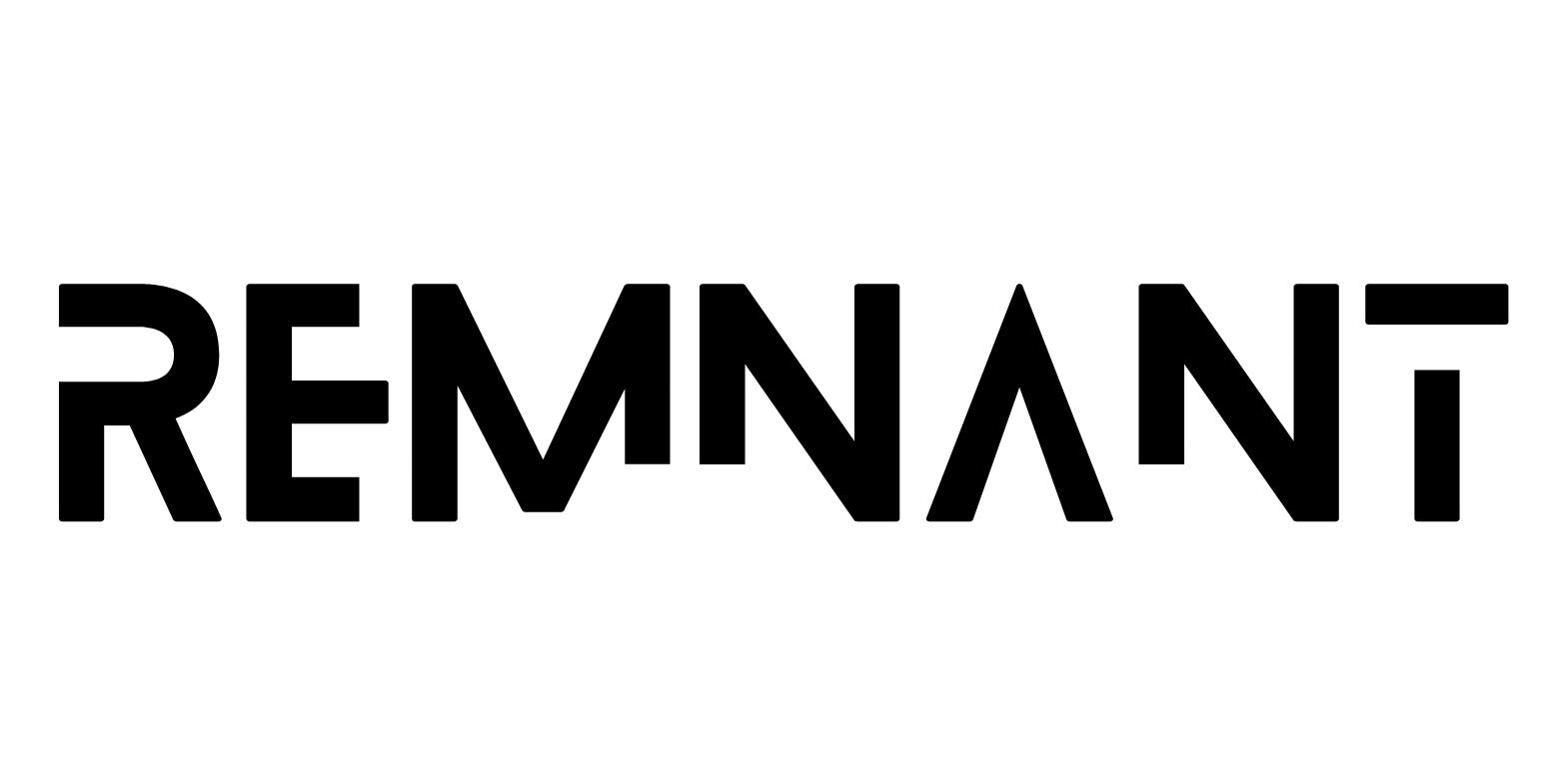 Hats & Hoodies - Bold faith. Fresh style.